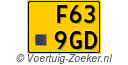 F-639-GD