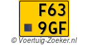F-639-GF