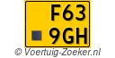 F-639-GH