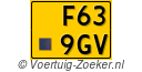 F-639-GV