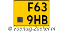 F-639-HB
