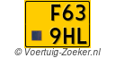 F-639-HL