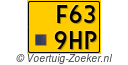 F-639-HP