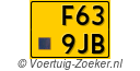 F-639-JB