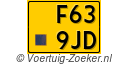 F-639-JD