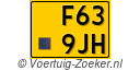 F639JH