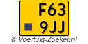 F-639-JJ