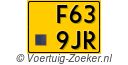 F-639-JR