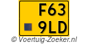 F-639-LD