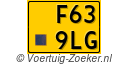 F-639-LG