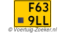 F639LL