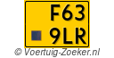 F-639-LR