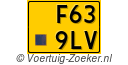 F-639-LV