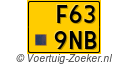 F639NB