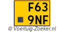 F-639-NF