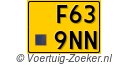 F-639-NN