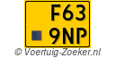 F-639-NP