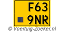 F639NR