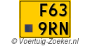 F639RN