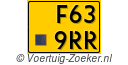 F639RR