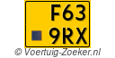 F-639-RX