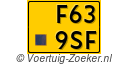 F-639-SF