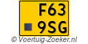 F639SG