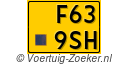 F639SH