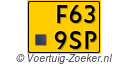 F-639-SP