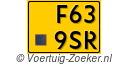 F-639-SR
