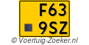 F-639-SZ