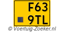 F-639-TL