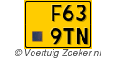 F-639-TN