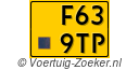 F-639-TP