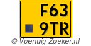 F639TR