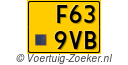 F-639-VB