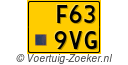 F-639-VG