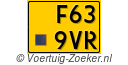 F639VR