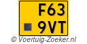 F-639-VT