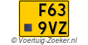F-639-VZ