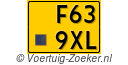 F-639-XL