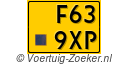 F-639-XP