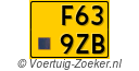 F-639-ZB