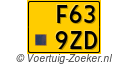 F-639-ZD