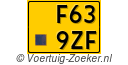 F-639-ZF