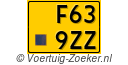 F639ZZ