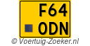 F-640-DN