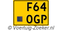 F640GP
