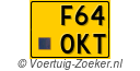 F-640-KT