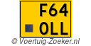 F640LL